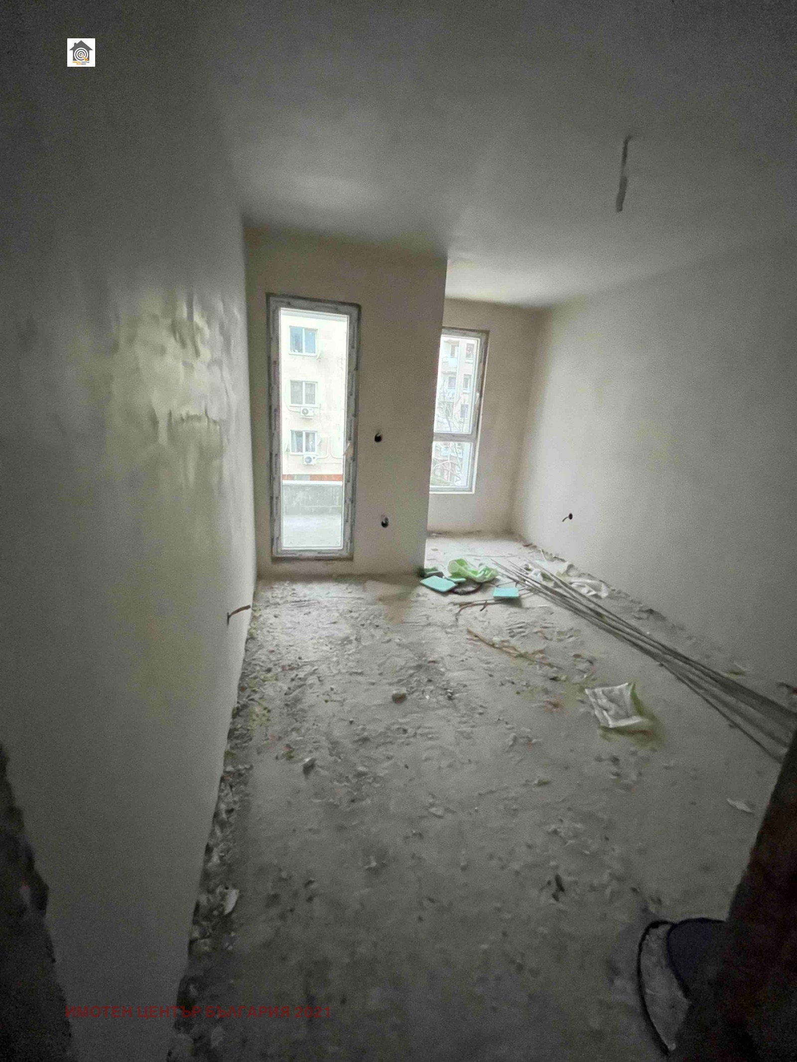 ������� 2-����� | Imot.bg � ����������� 4