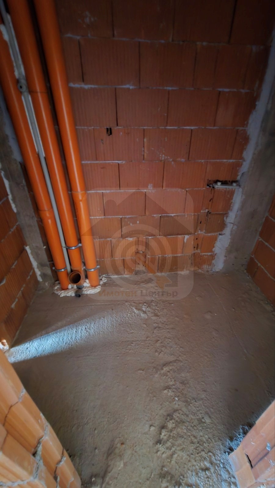 Продава 2-СТАЕН | Imot.bg — изображение 9