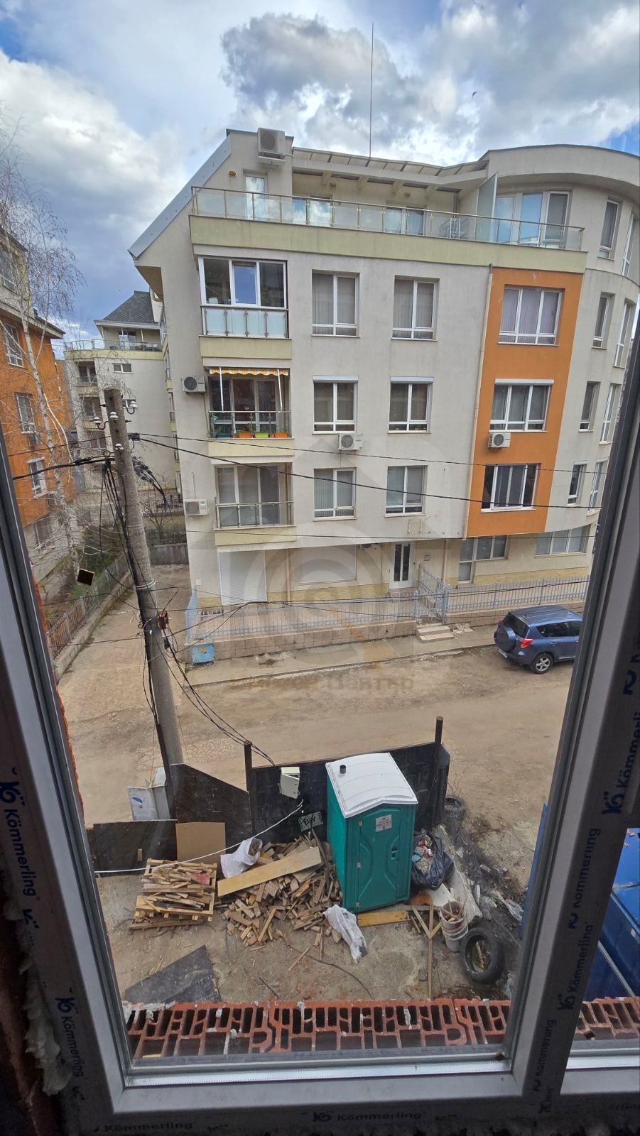 Продава 2-СТАЕН | Imot.bg — изображение 7