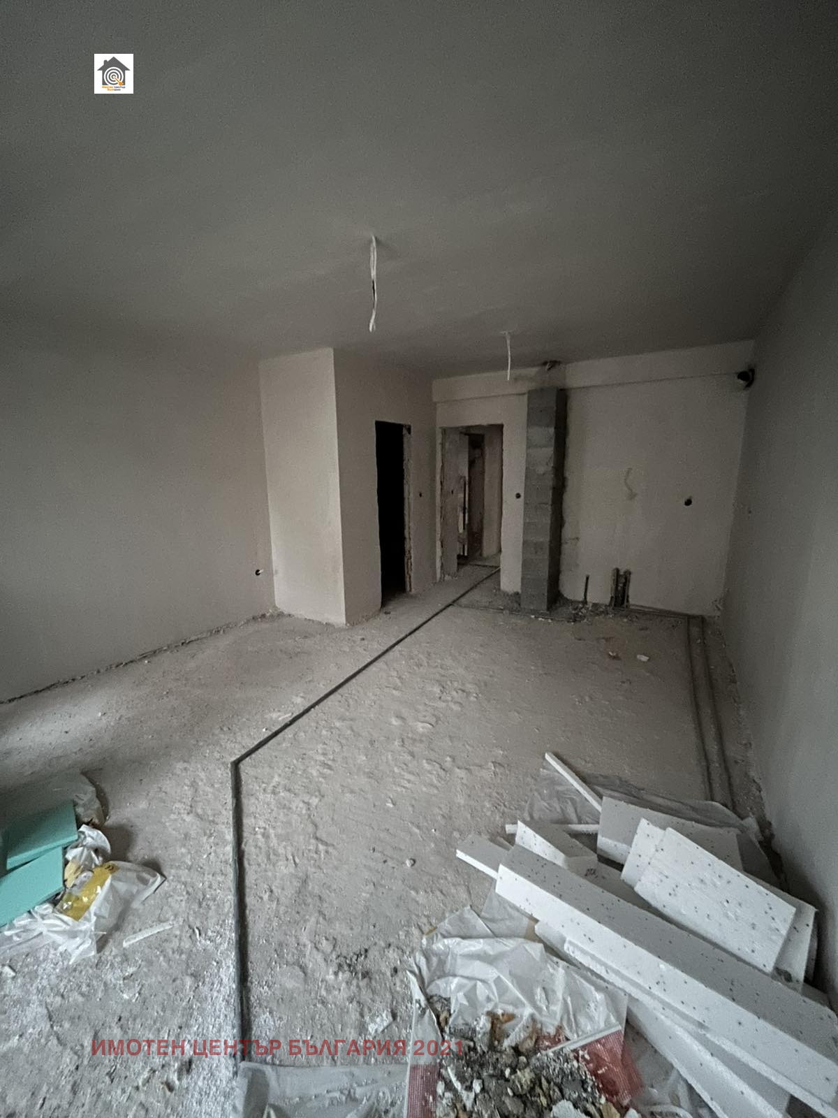 ������� 2-����� | Imot.bg � ����������� 5