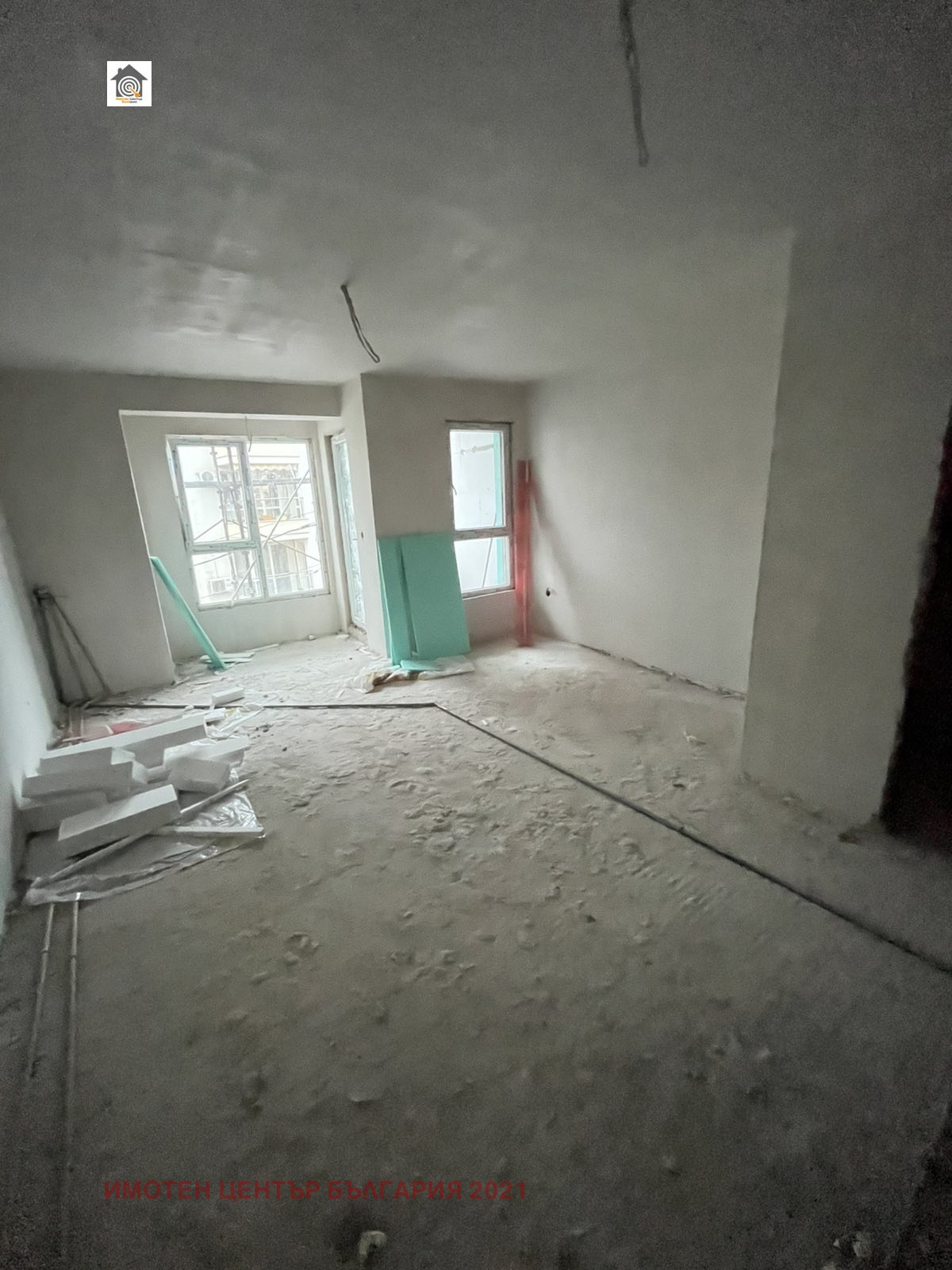 ������� 2-����� | Imot.bg � ����������� 3