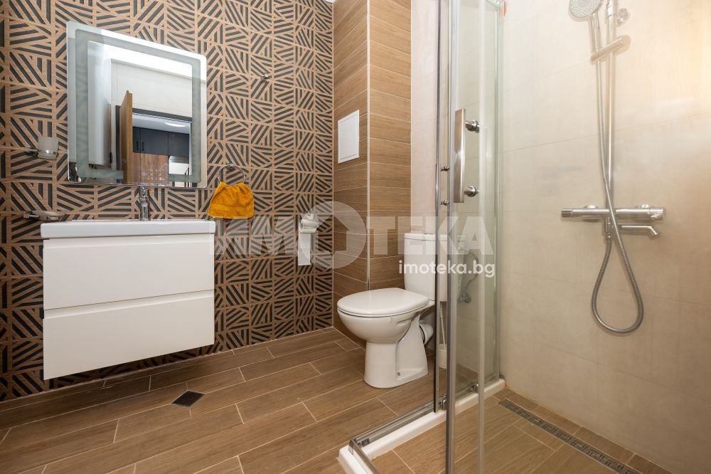 ������� 2-����� | Imot.bg � ����������� 9