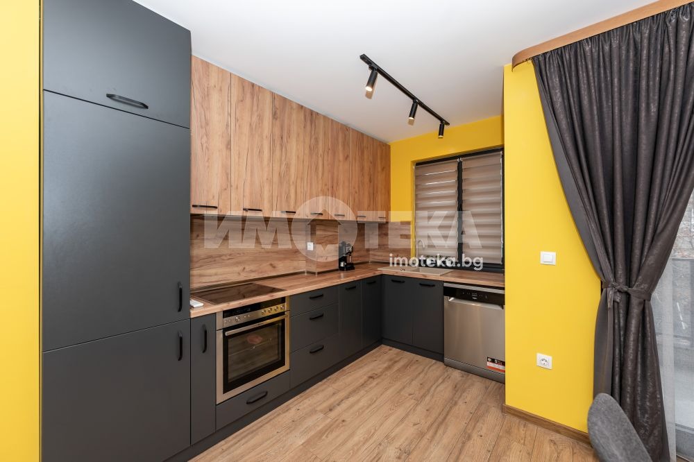 ������� 2-����� | Imot.bg � ����������� 2