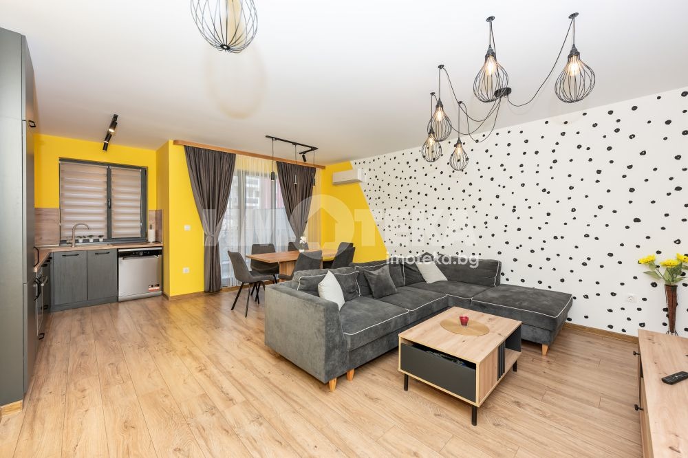 ������� 2-����� | Imot.bg � ����������� 1