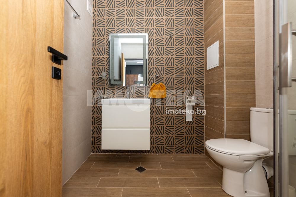 ������� 2-����� | Imot.bg � ����������� 10