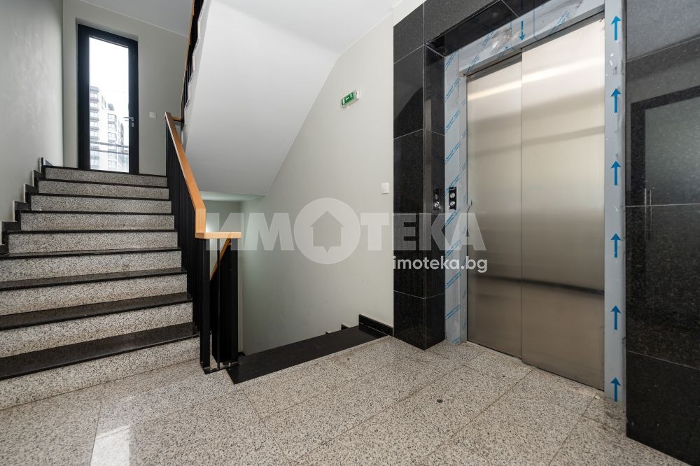 ������� 2-����� | Imot.bg � ����������� 11