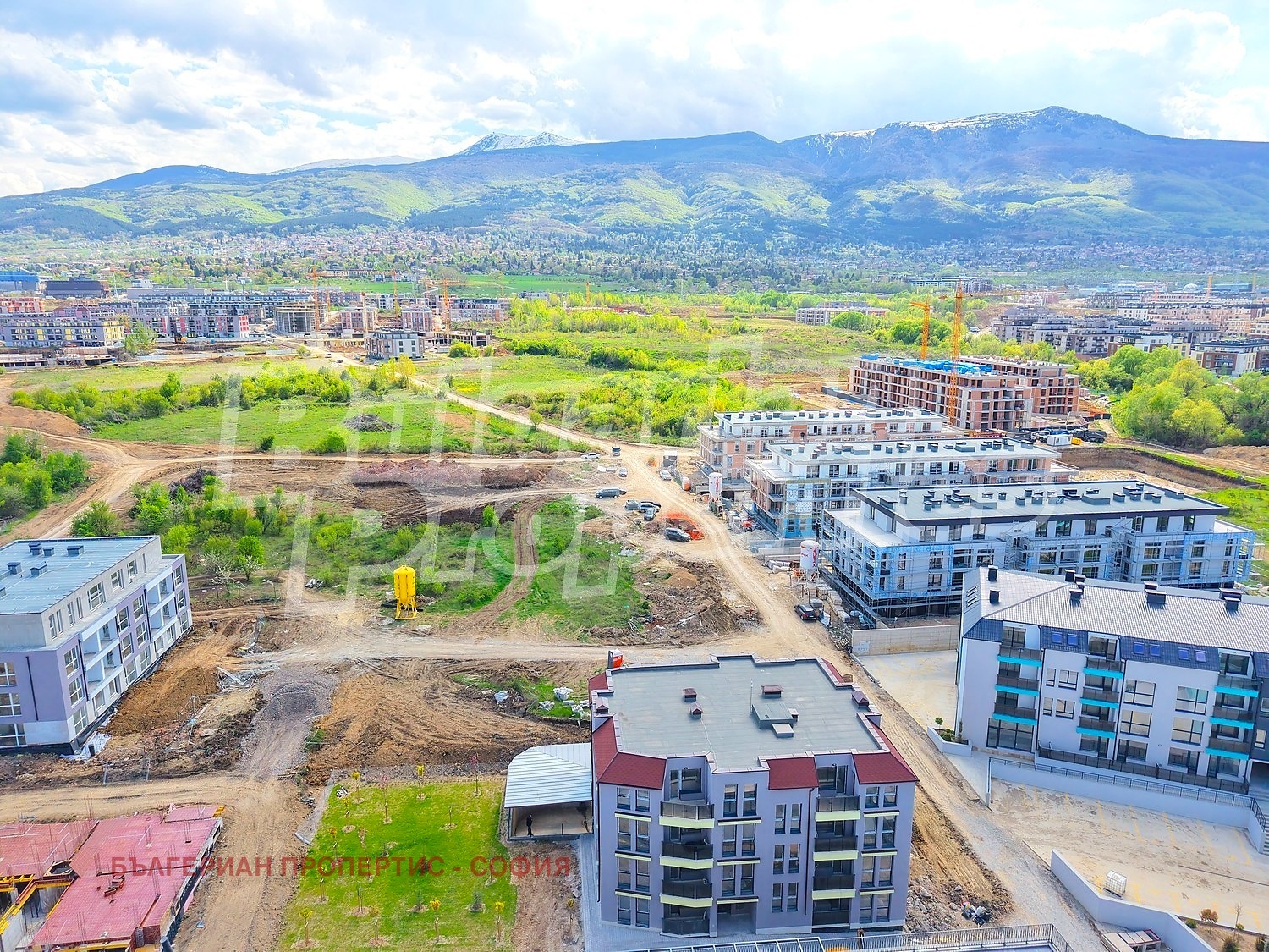 ������� 2-����� | Imot.bg � ����������� 4