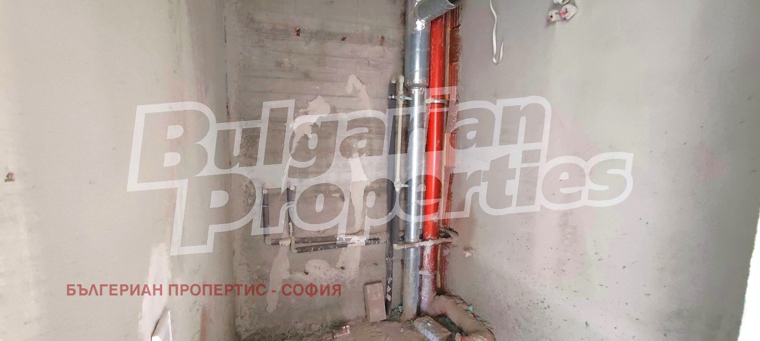 ������� 2-����� | Imot.bg � ����������� 10