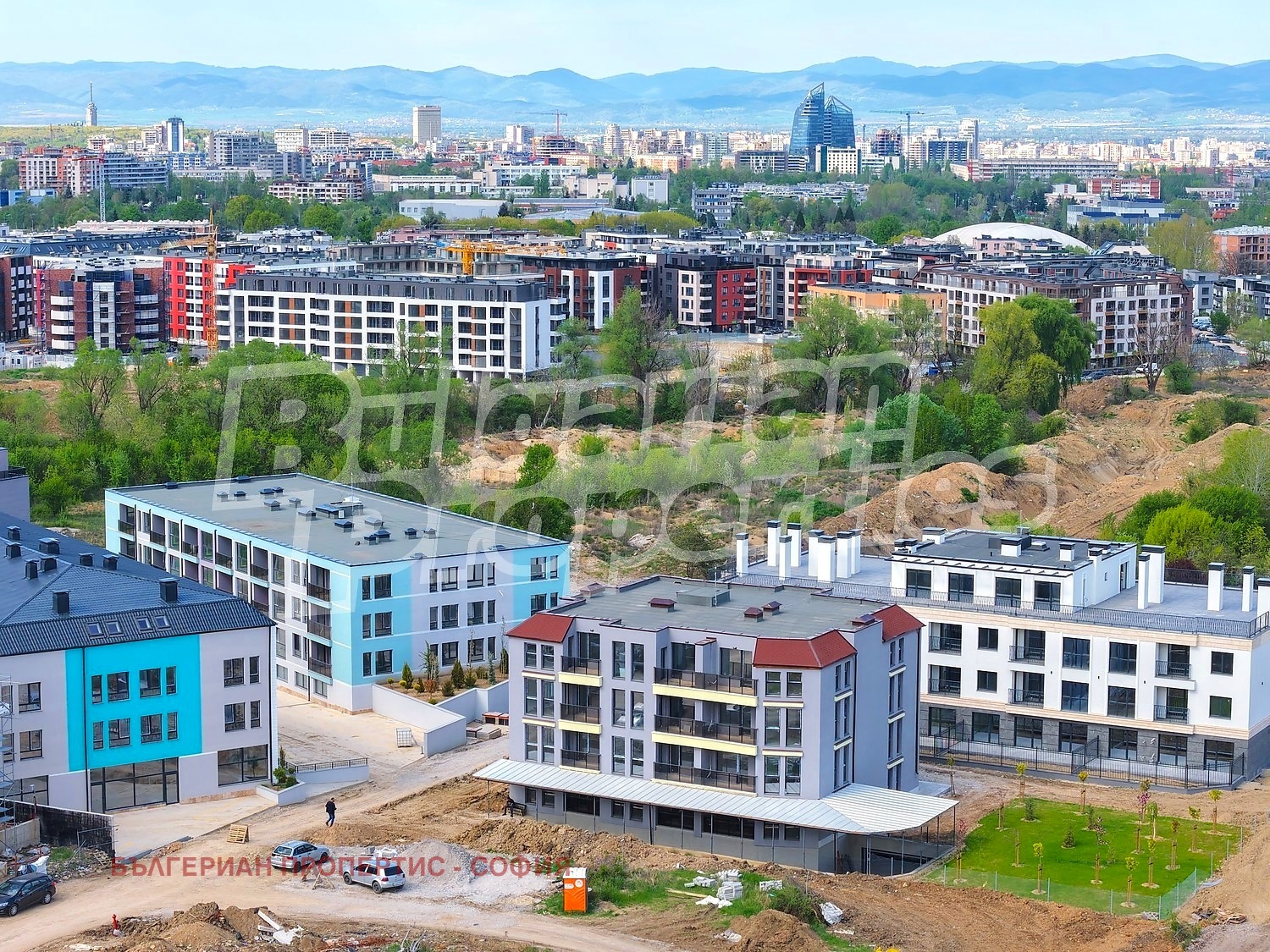 ������� 2-����� | Imot.bg � ����������� 13