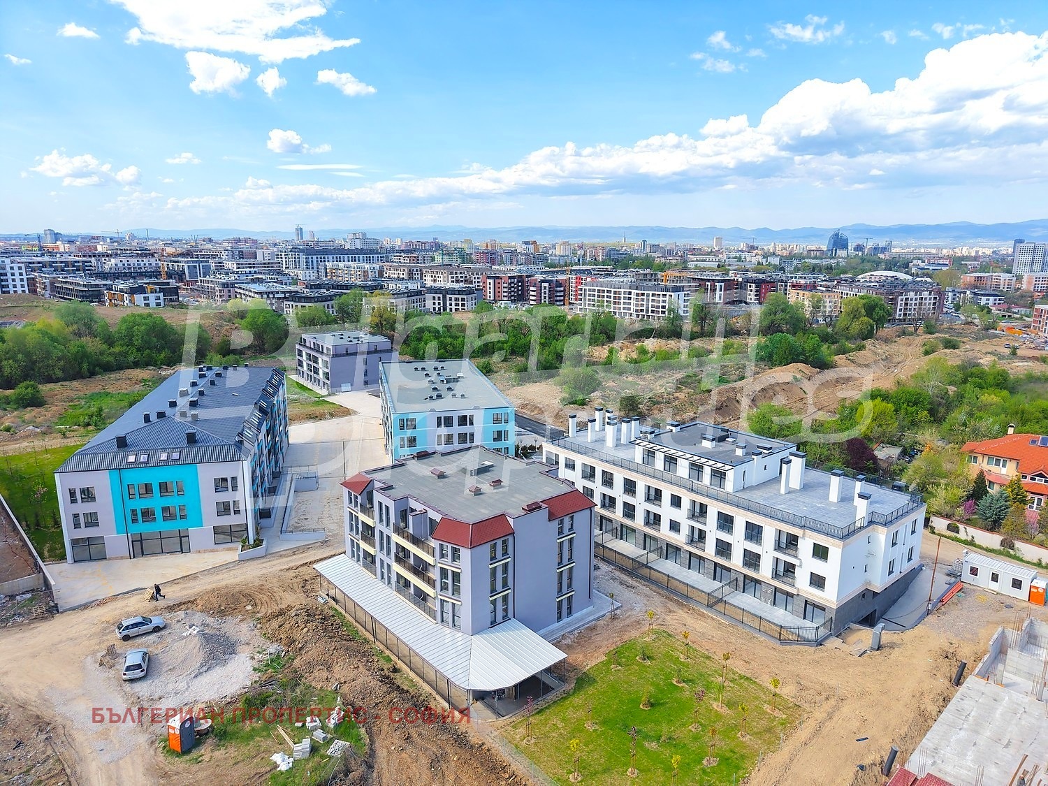 ������� 2-����� | Imot.bg � ����������� 11