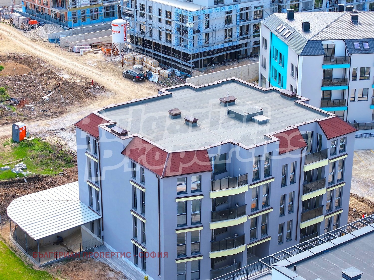 ������� 2-����� | Imot.bg � ����������� 17