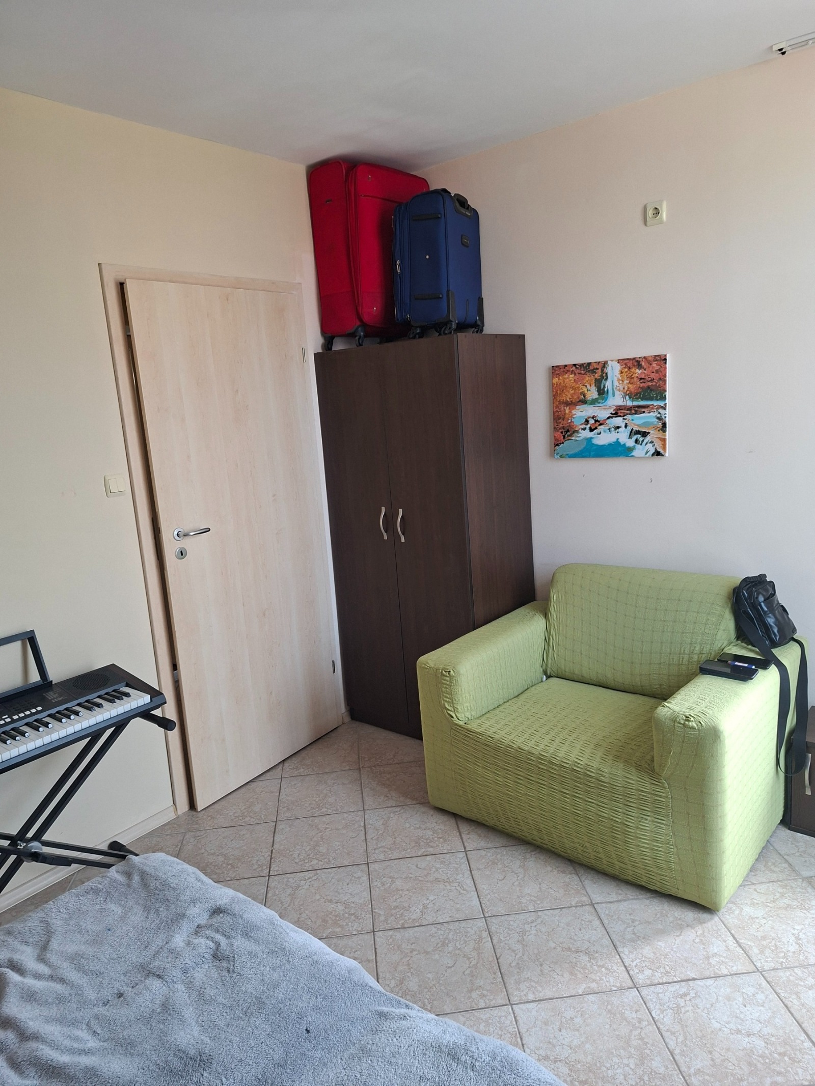 ������� 2-����� | Imot.bg � ����������� 13