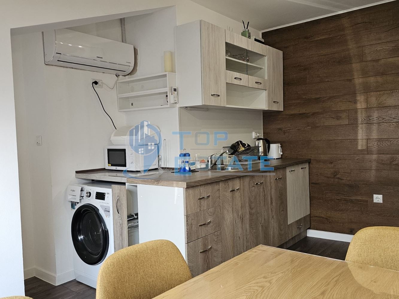������� 2-����� | Imot.bg � ����������� 10