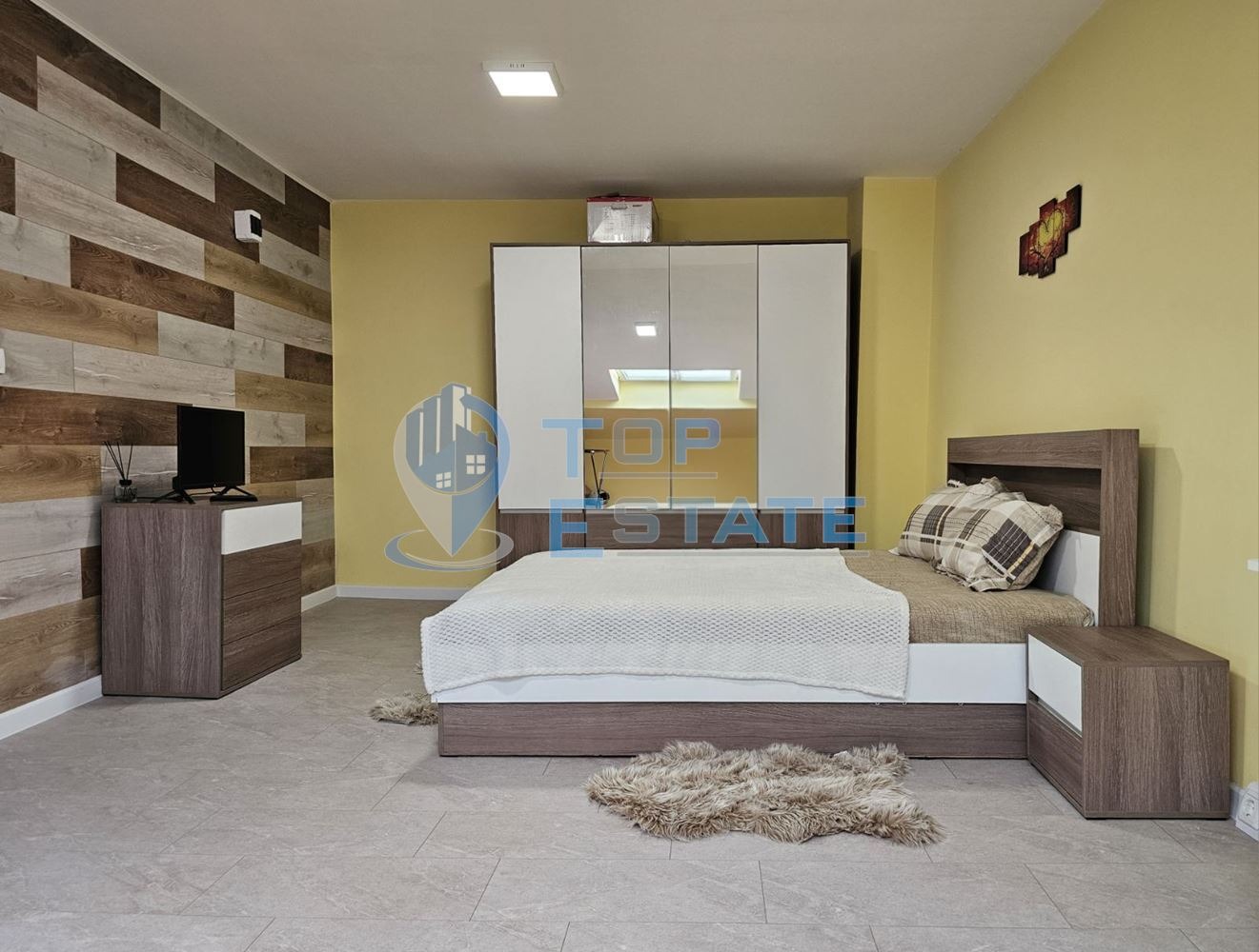 ������� 2-����� | Imot.bg � ����������� 2