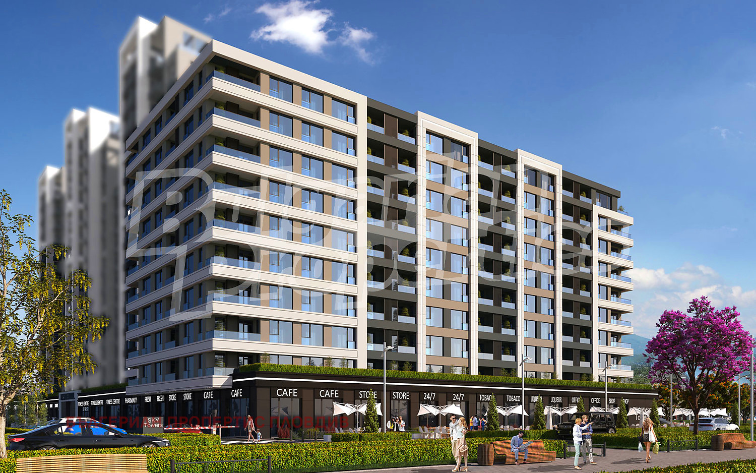 ������� 2-����� | Imot.bg � ����������� 1