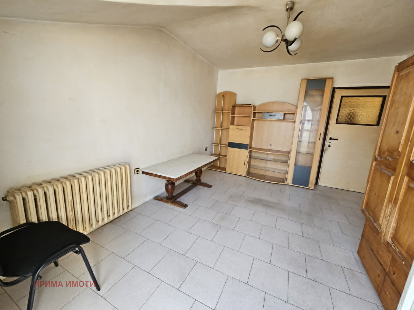 ������� 2-����� | Imot.bg � ����������� 2
