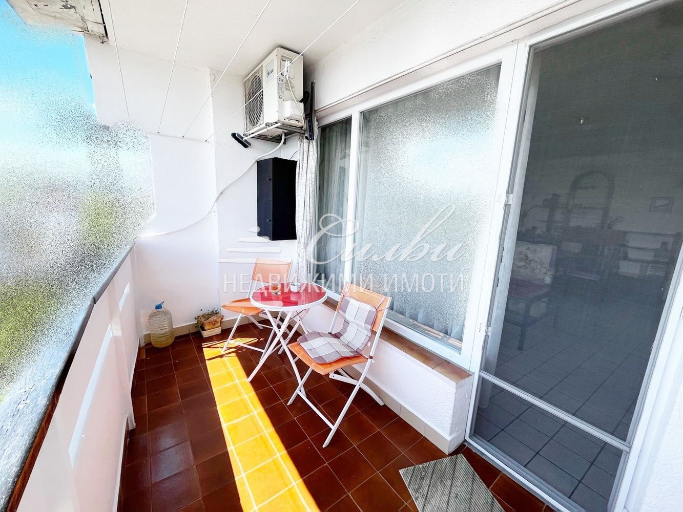 Продава 3-СТАЕН | Imot.bg — изображение 11