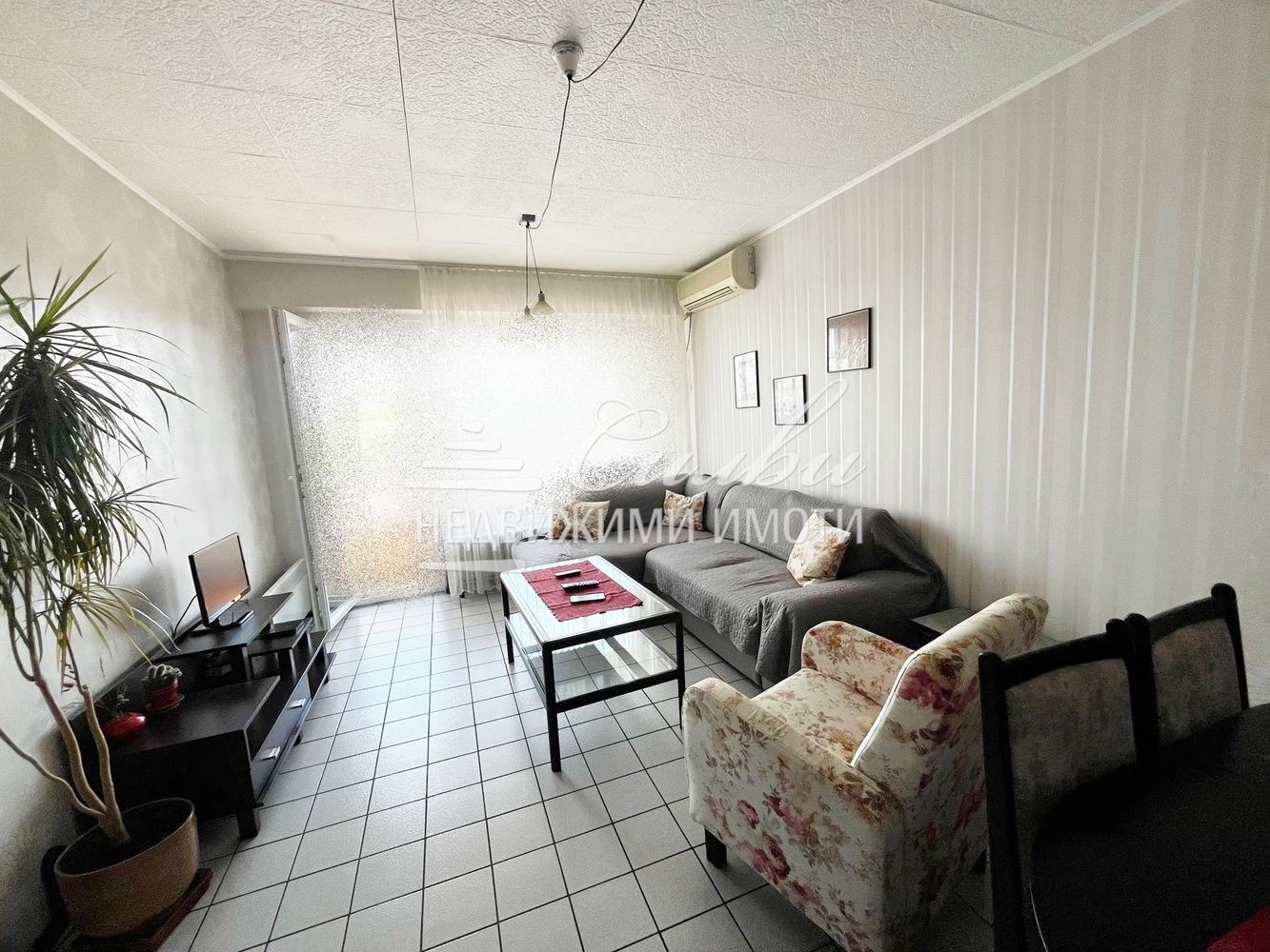 Продава 3-СТАЕН | Imot.bg — изображение 2