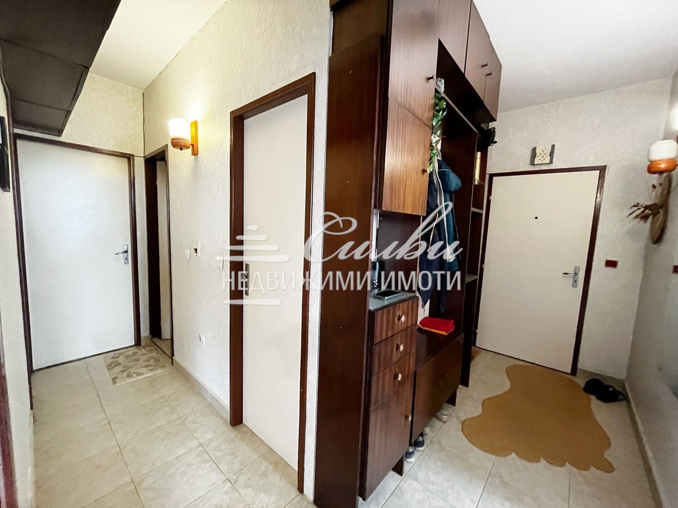 Продава 3-СТАЕН | Imot.bg — изображение 9