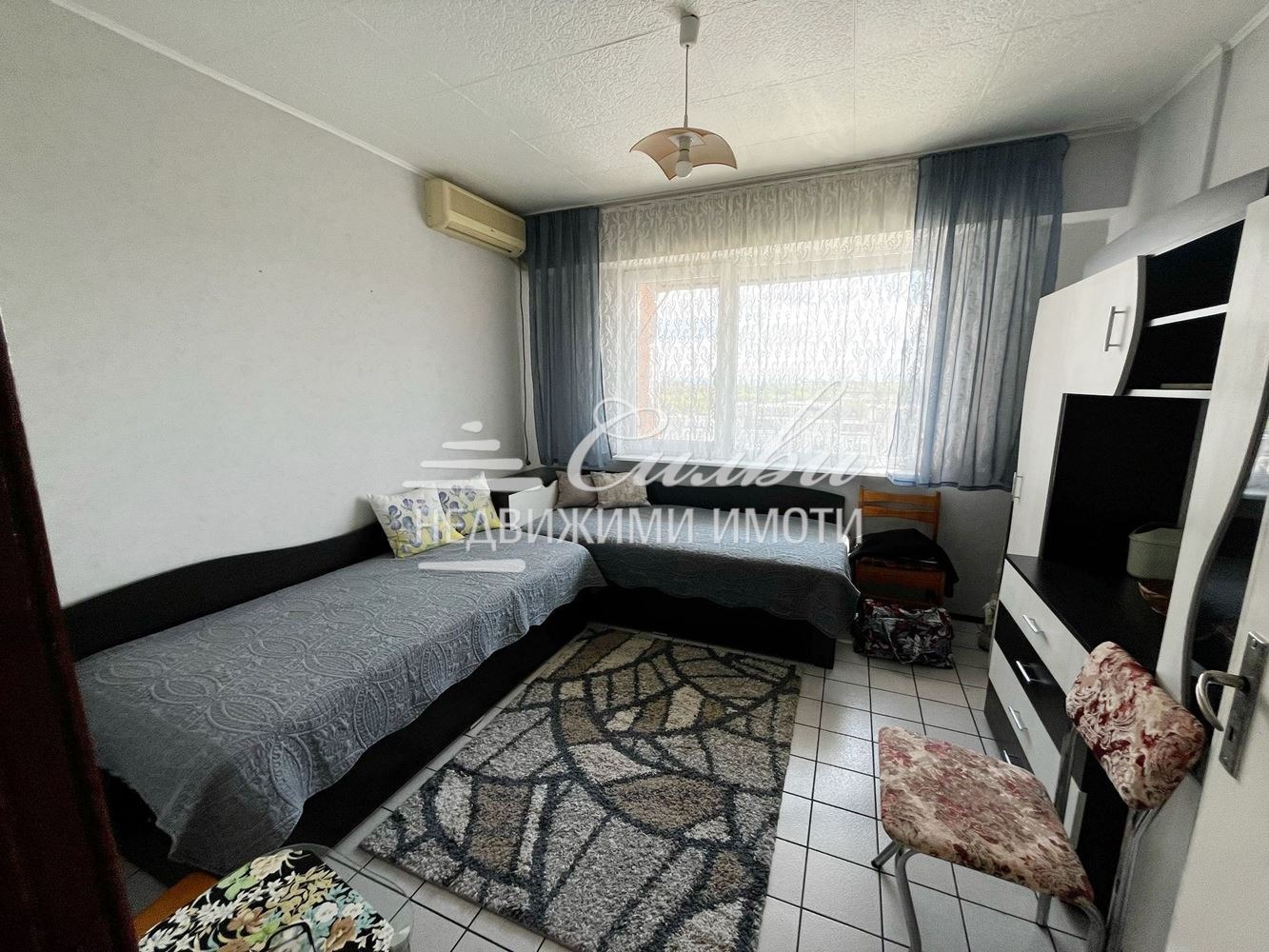 Продава 3-СТАЕН | Imot.bg — изображение 4