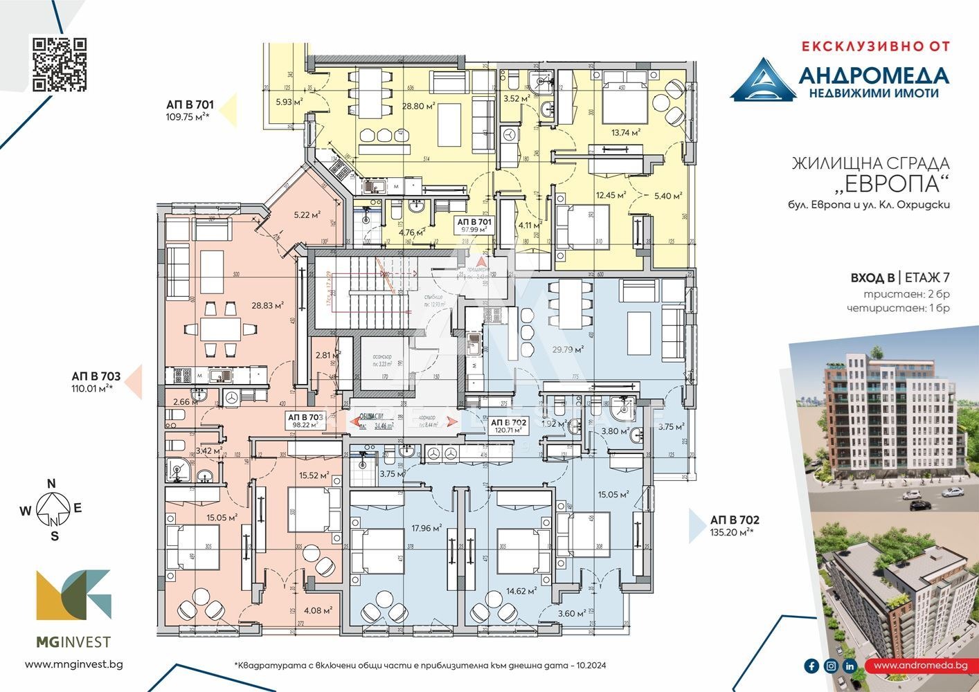 ������� 3-����� | Imot.bg � ����������� 3