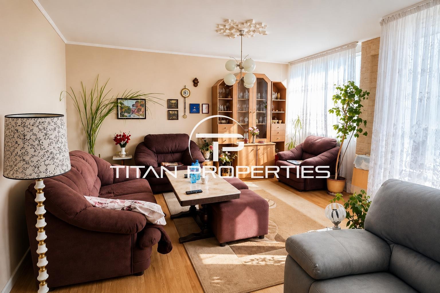 ������� 3-����� | Imot.bg � ����������� 1