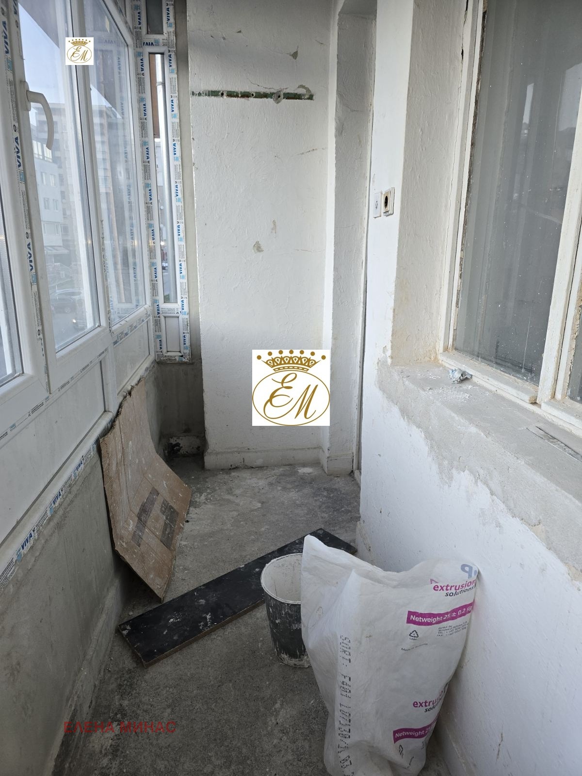 ������� 4-����� | Imot.bg � ����������� 8