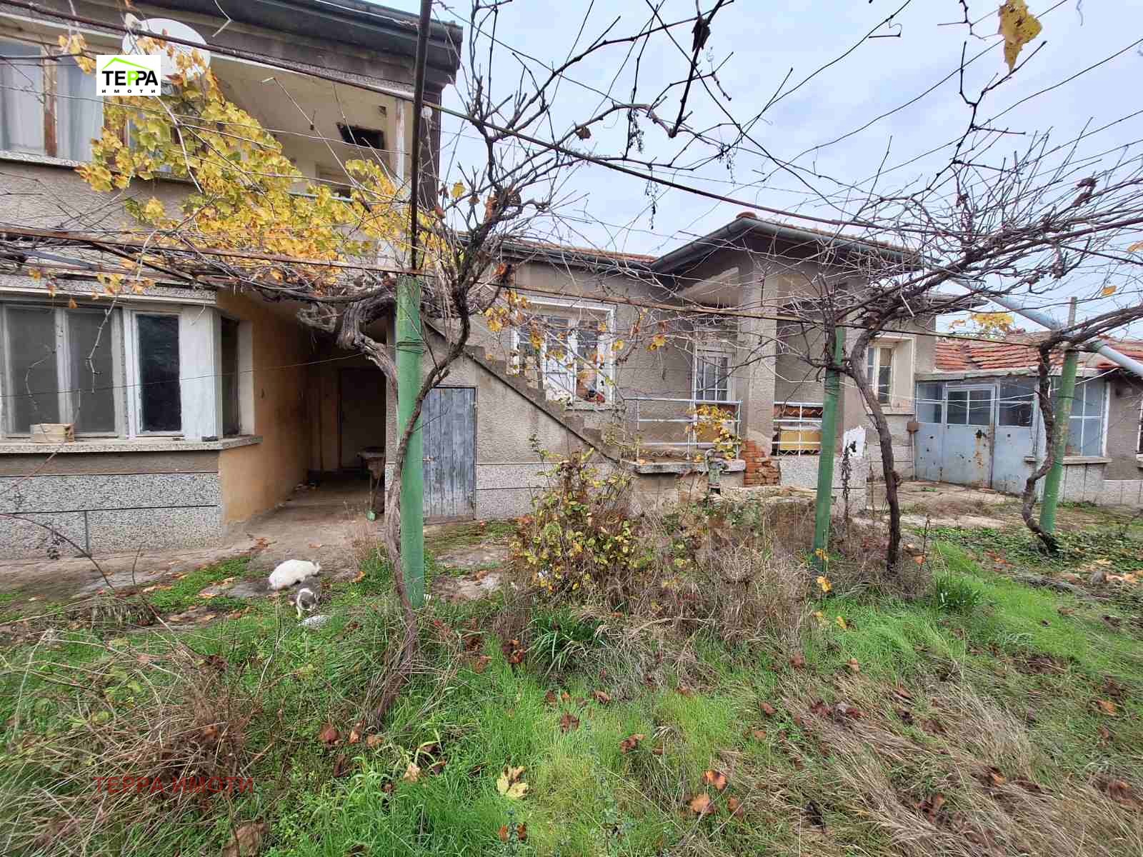 ������� ���� | Imot.bg � ����������� 2