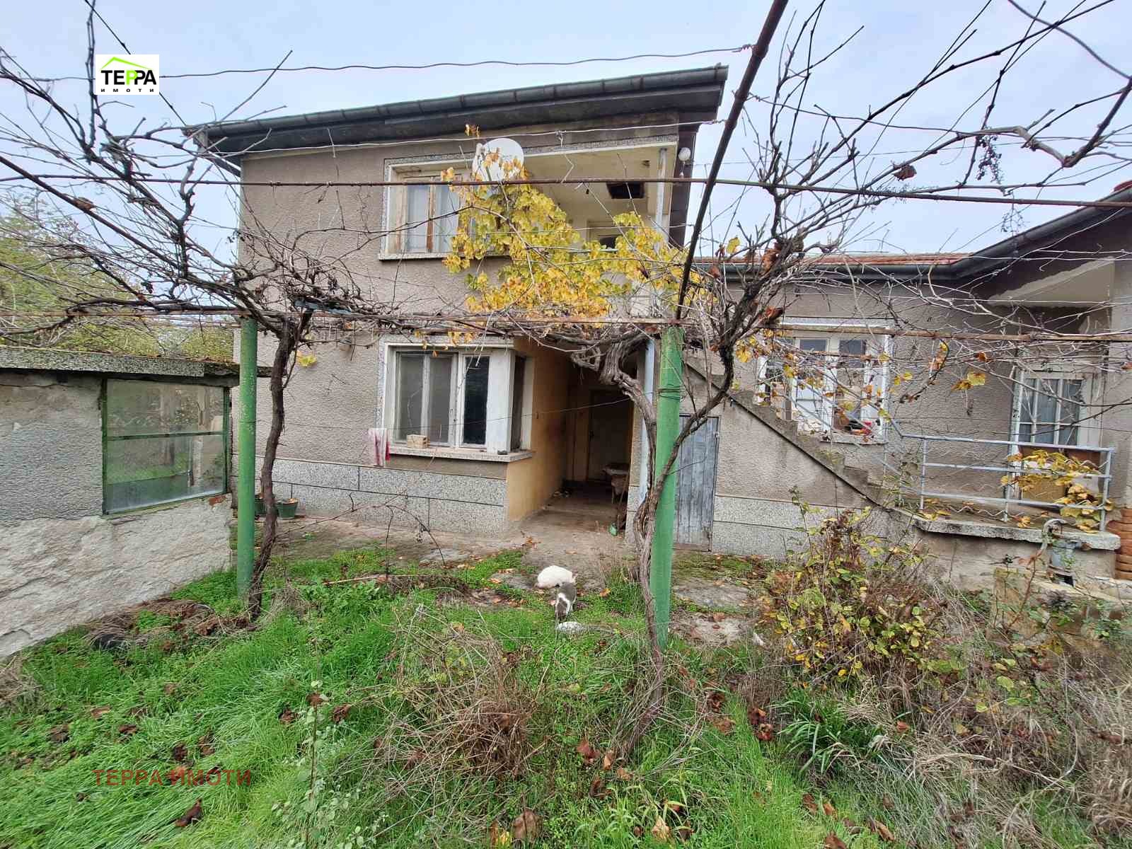 ������� ���� | Imot.bg � ����������� 1