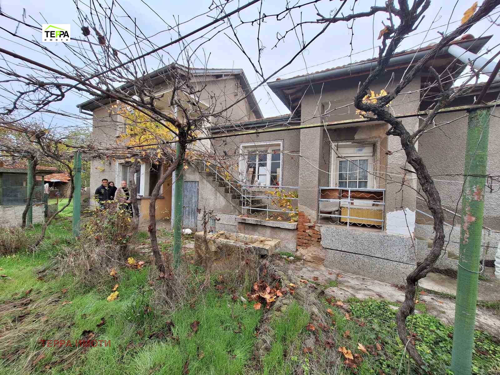 ������� ���� | Imot.bg � ����������� 3