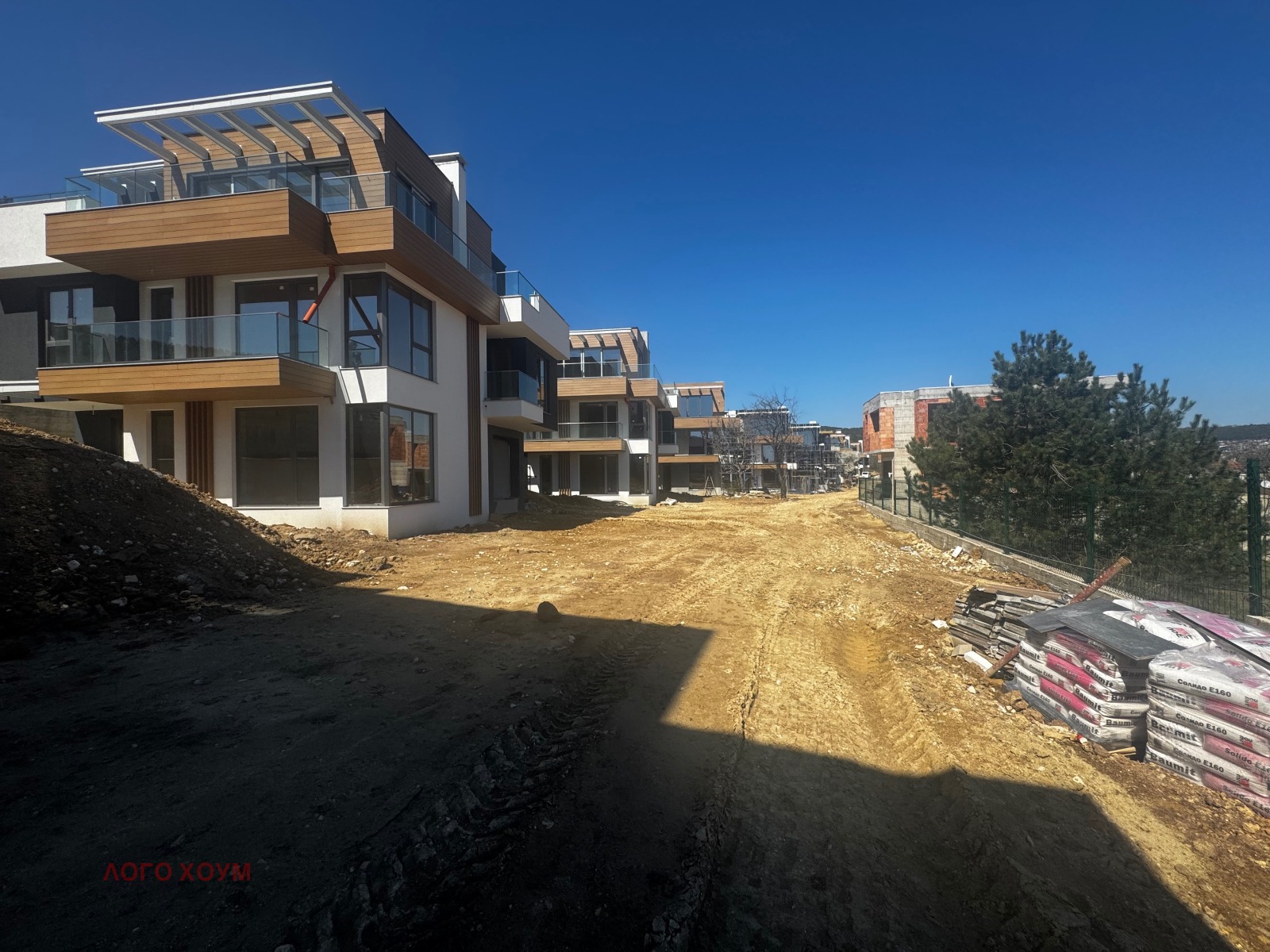 ������� ���� | Imot.bg � ����������� 12