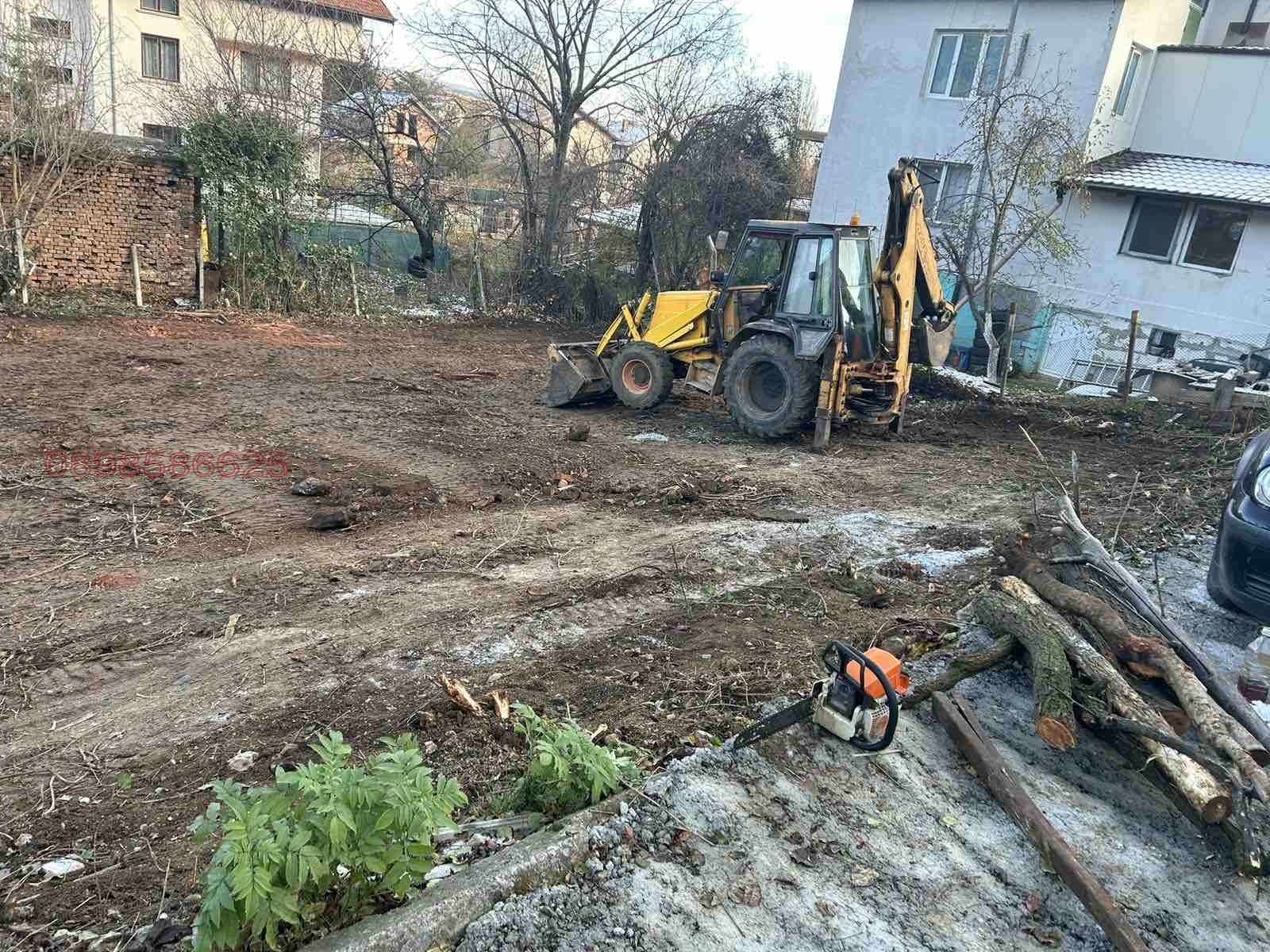 ������� ������ | Imot.bg � ����������� 3