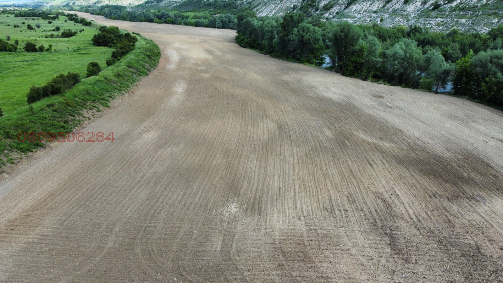 ������� ���������� ���� | Imot.bg � ����������� 3