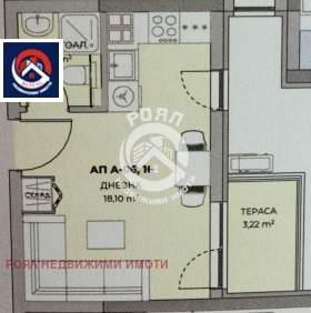 ������� 1-����� | Imot.bg � ����� ������ 4