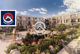 ������� 1-����� | Imot.bg � ����� ������ 3