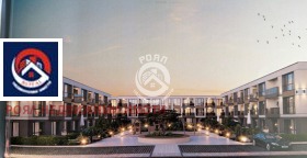 ������� 1-����� | Imot.bg � ����� ������ 2