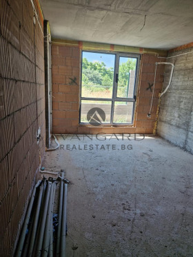 1 camera da letto Ostromila, Plovdiv 1