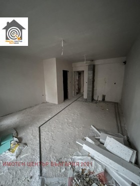 ������� 2-����� | Imot.bg � ����� ������ 5