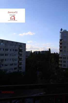  2- | Imot.bg    7
