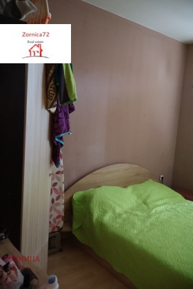  2- | Imot.bg    8