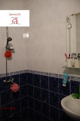 2- | Imot.bg    12