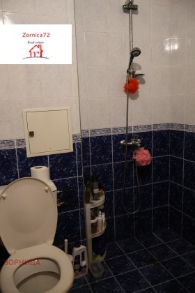  2- | Imot.bg    10