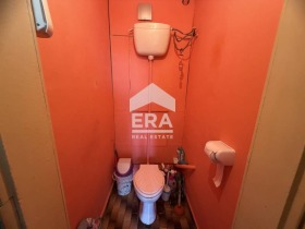 ������� 2-����� | Imot.bg � ����� ������ 9