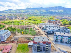 ����� ������� 2-�����,���� �����, �������� ������>