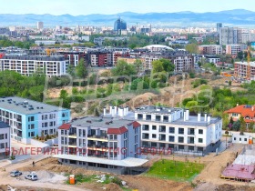 ����� ������� 2-�����,���� �����, �������� ������