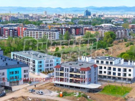 ������� 2-����� | Imot.bg � ����� ������ 13