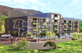 ������� 2-����� | Imot.bg � ����� ������ 15