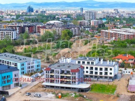 ������� 2-����� | Imot.bg � ����� ������ 6