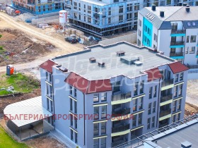 ������� 2-����� | Imot.bg � ����� ������ 17