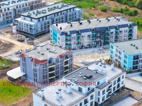 ������� 2-����� | Imot.bg � ����� ������ 14